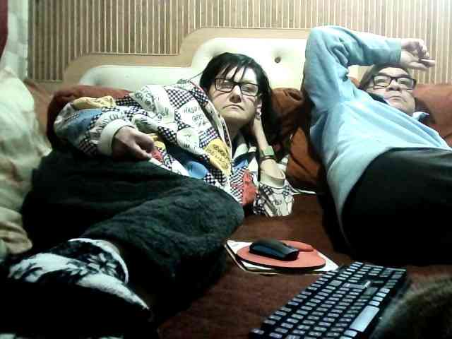 coupleofcoolx webcam