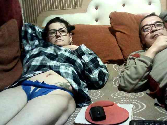 livecam porn Coupleofcoolx