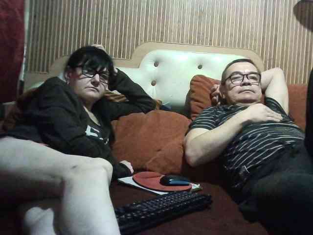 coupleofcoolx webcam