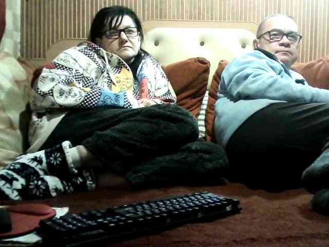 coupleofcoolx webcam