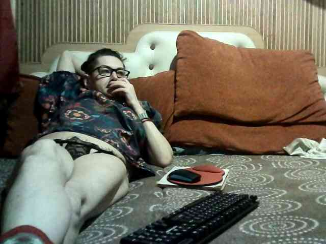 coupleofcoolx webcam