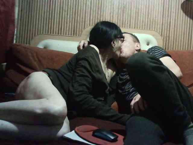 coupleofcoolx webcam