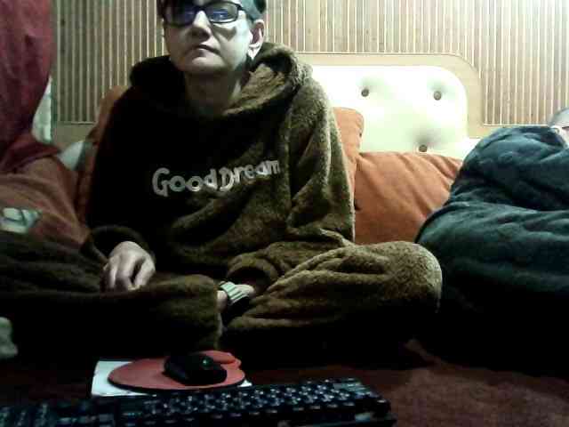 coupleofcoolx webcam