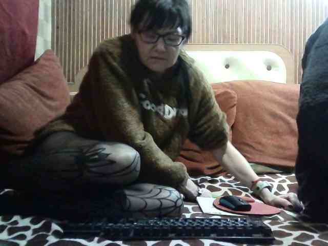 coupleofcoolx webcam