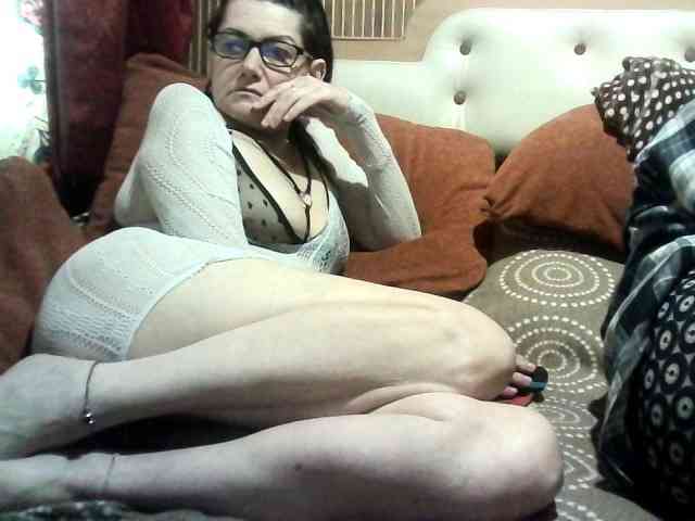 coupleofcoolx webcam