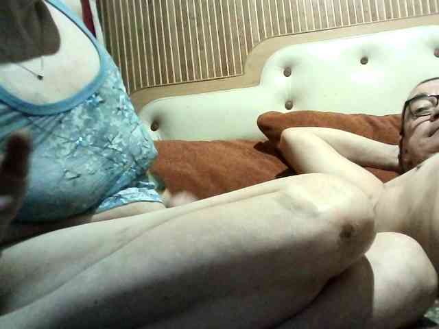coupleofcoolx webcam