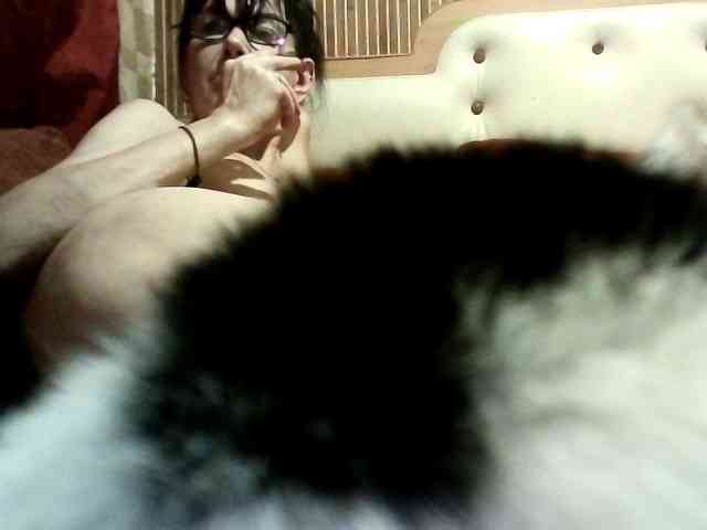 coupleofcoolx webcam