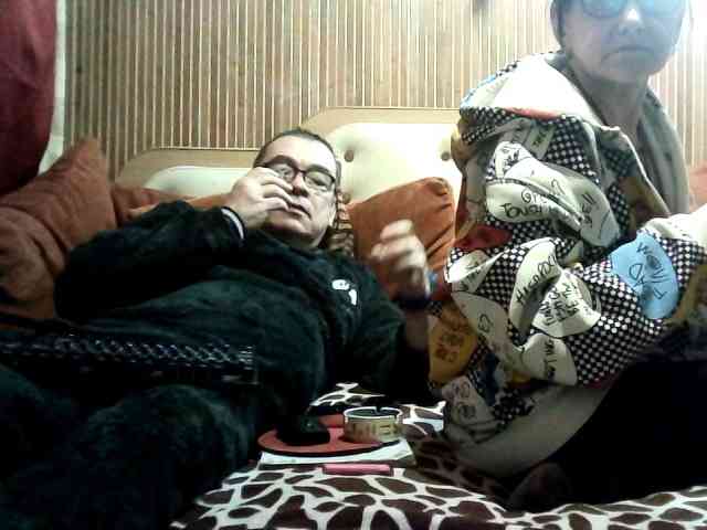 coupleofcoolx webcam