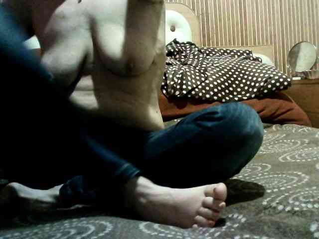 coupleofcoolx webcam