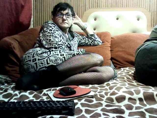 coupleofcoolx webcam