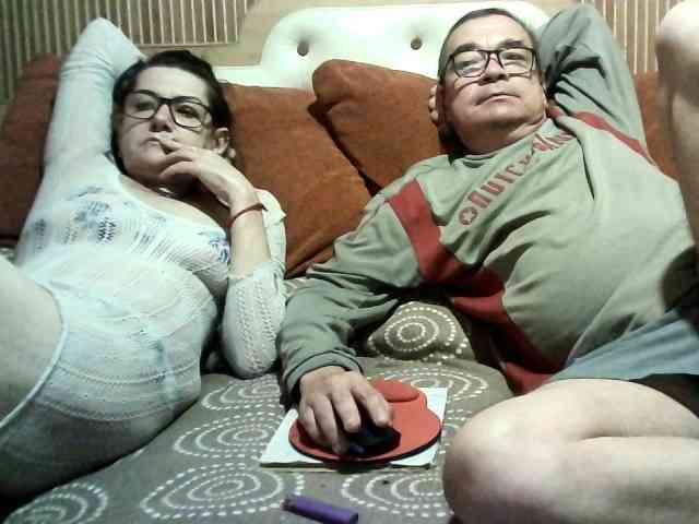 coupleofcoolx webcam