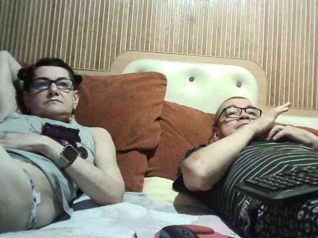 coupleofcoolx webcam