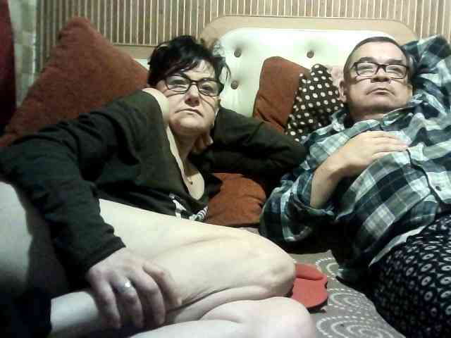 coupleofcoolx webcam
