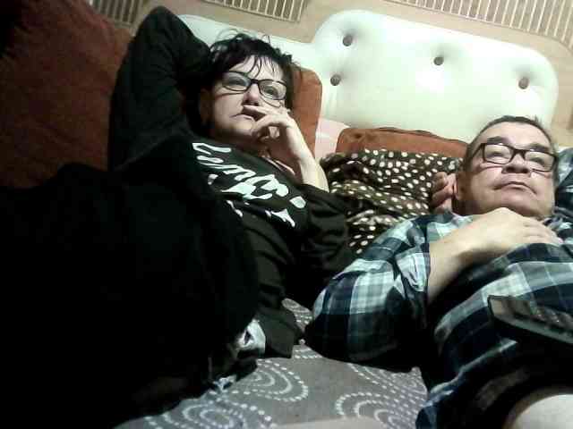 coupleofcoolx webcam