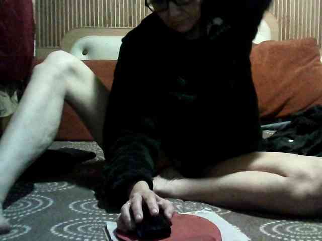 coupleofcoolx webcam