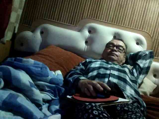 coupleofcoolx webcam