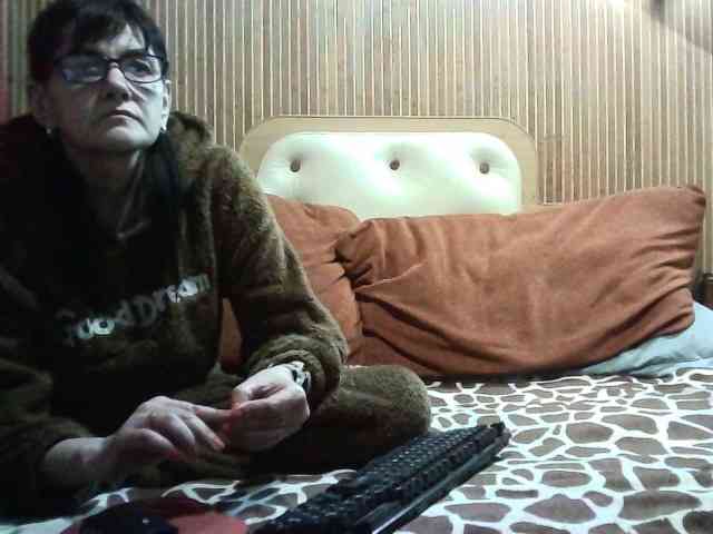 coupleofcoolx webcam