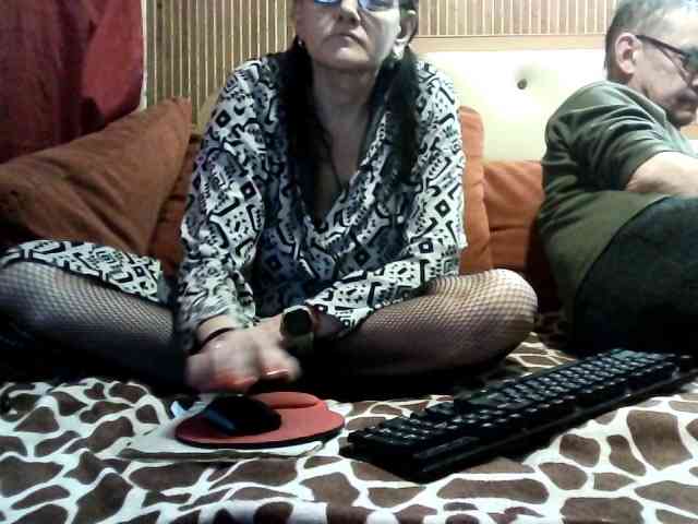 coupleofcoolx webcam