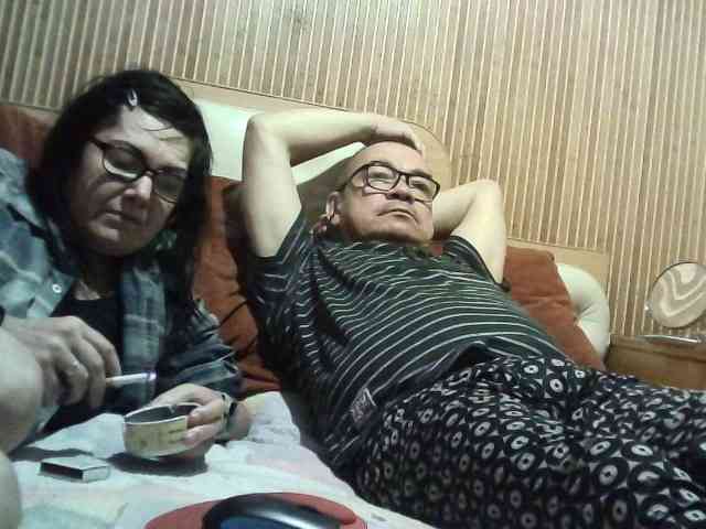 coupleofcoolx webcam