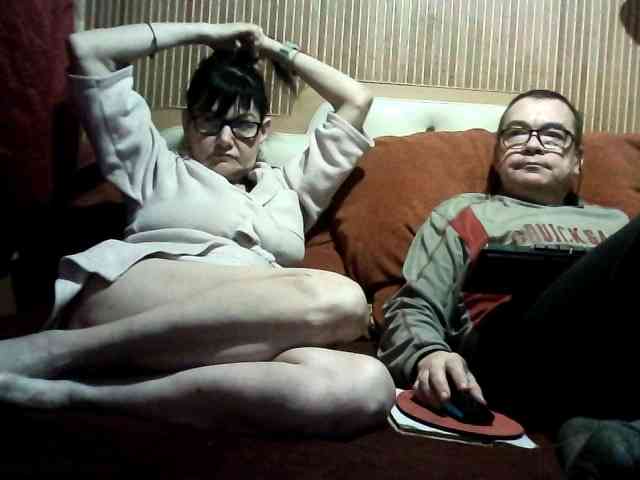 coupleofcoolx webcam