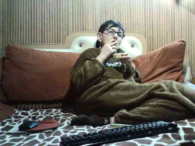 coupleofcoolx webcam