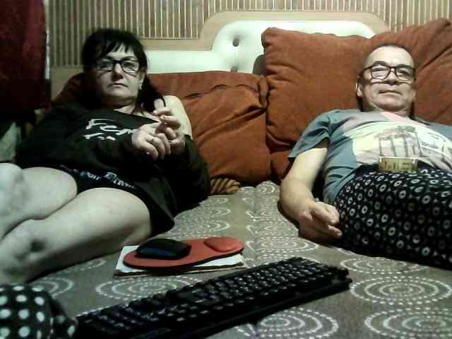 coupleofcoolx webcam