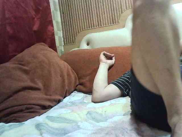 coupleofcoolx webcam
