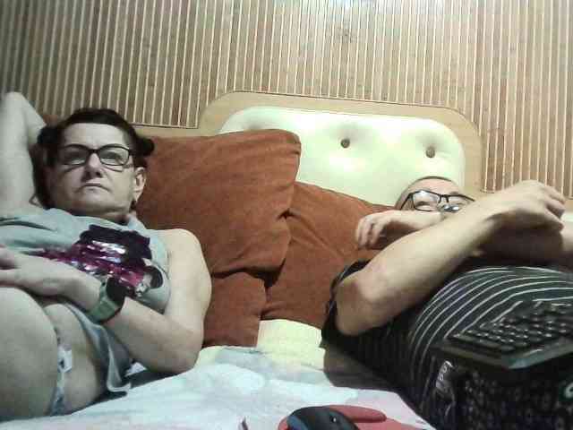coupleofcoolx webcam