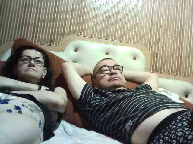 coupleofcoolx webcam