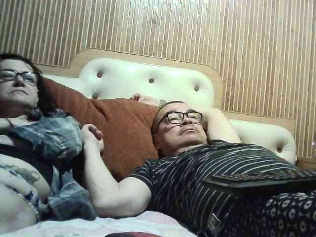 coupleofcoolx webcam