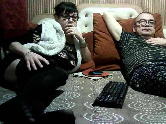 coupleofcoolx webcam
