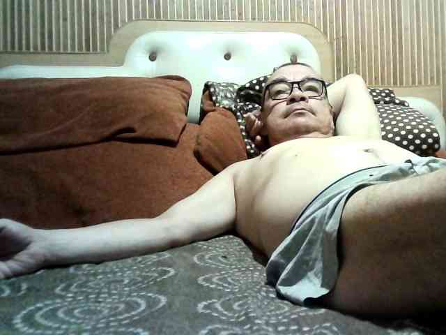 coupleofcoolx webcam