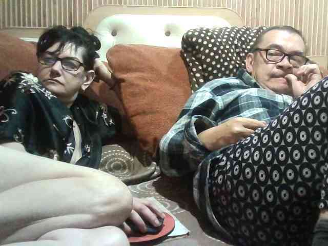 coupleofcoolx webcam