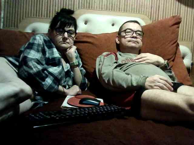 coupleofcoolx webcam