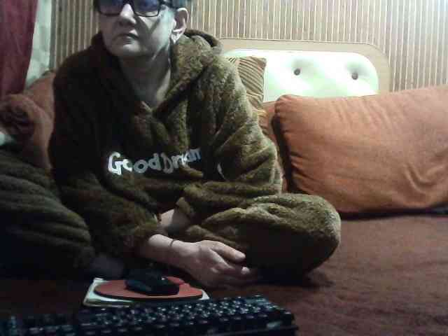 coupleofcoolx webcam