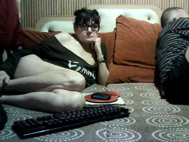 coupleofcoolx webcam