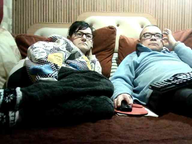 coupleofcoolx webcam