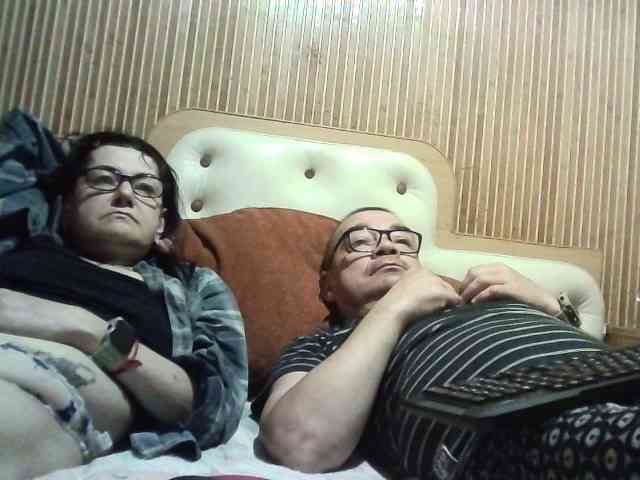 coupleofcoolx webcam
