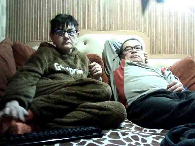 coupleofcoolx webcam