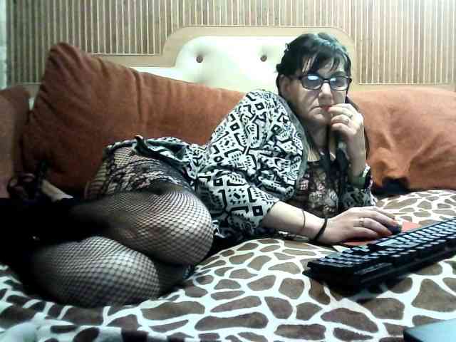 coupleofcoolx webcam