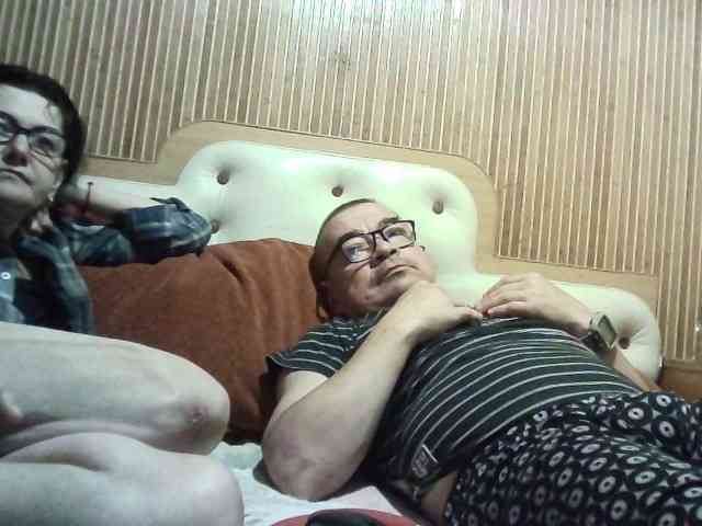 coupleofcoolx webcam