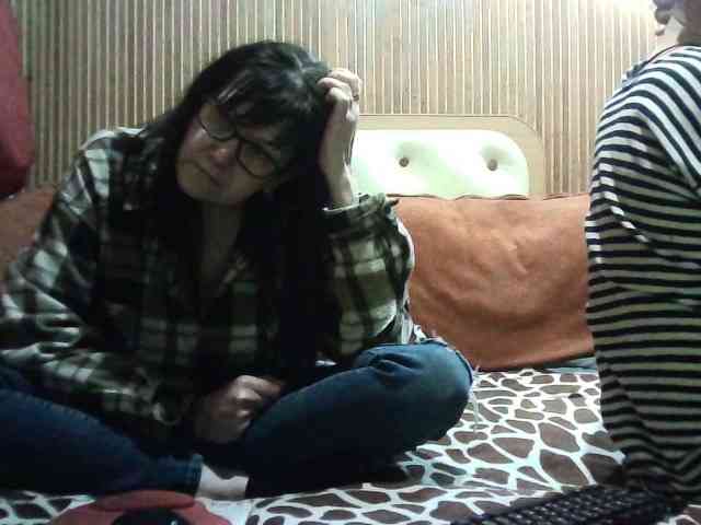 coupleofcoolx webcam