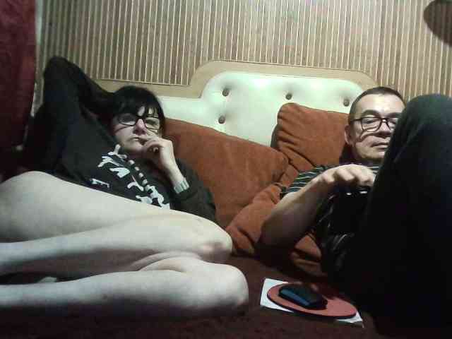 coupleofcoolx webcam