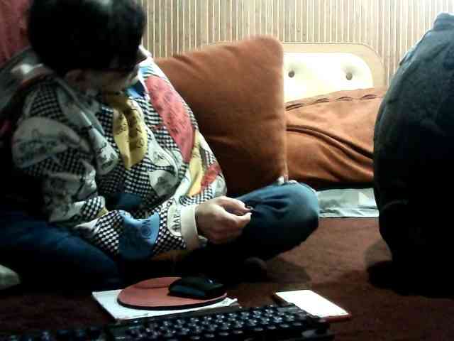 coupleofcoolx webcam