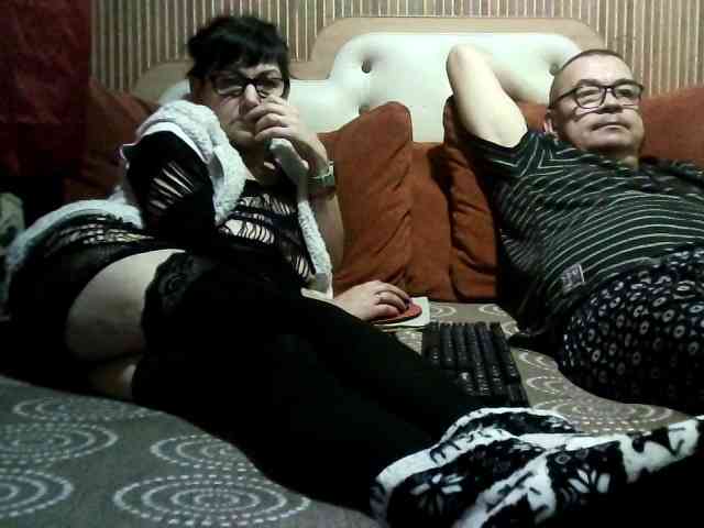coupleofcoolx webcam