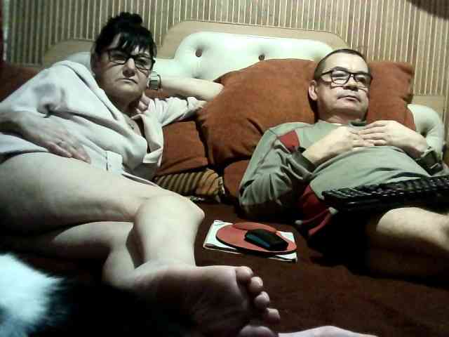 coupleofcoolx webcam