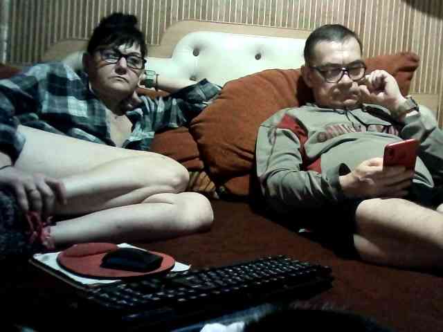 coupleofcoolx webcam