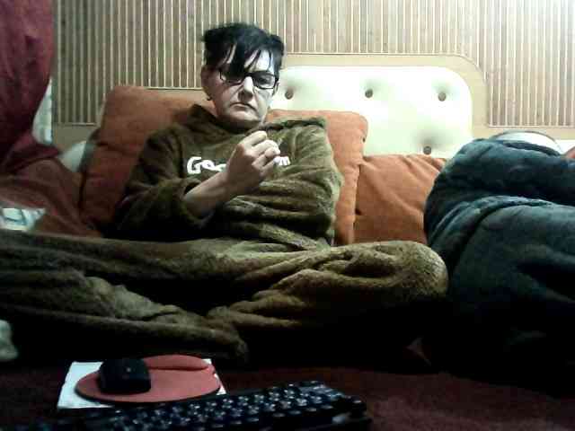 coupleofcoolx webcam