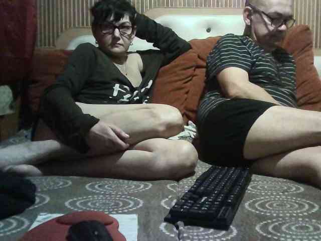 coupleofcoolx webcam