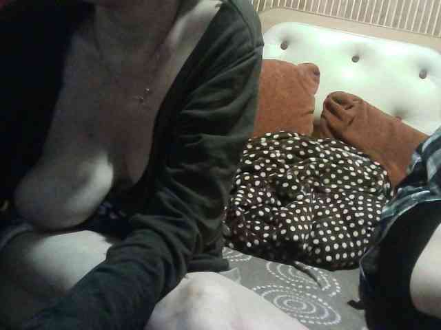coupleofcoolx webcam